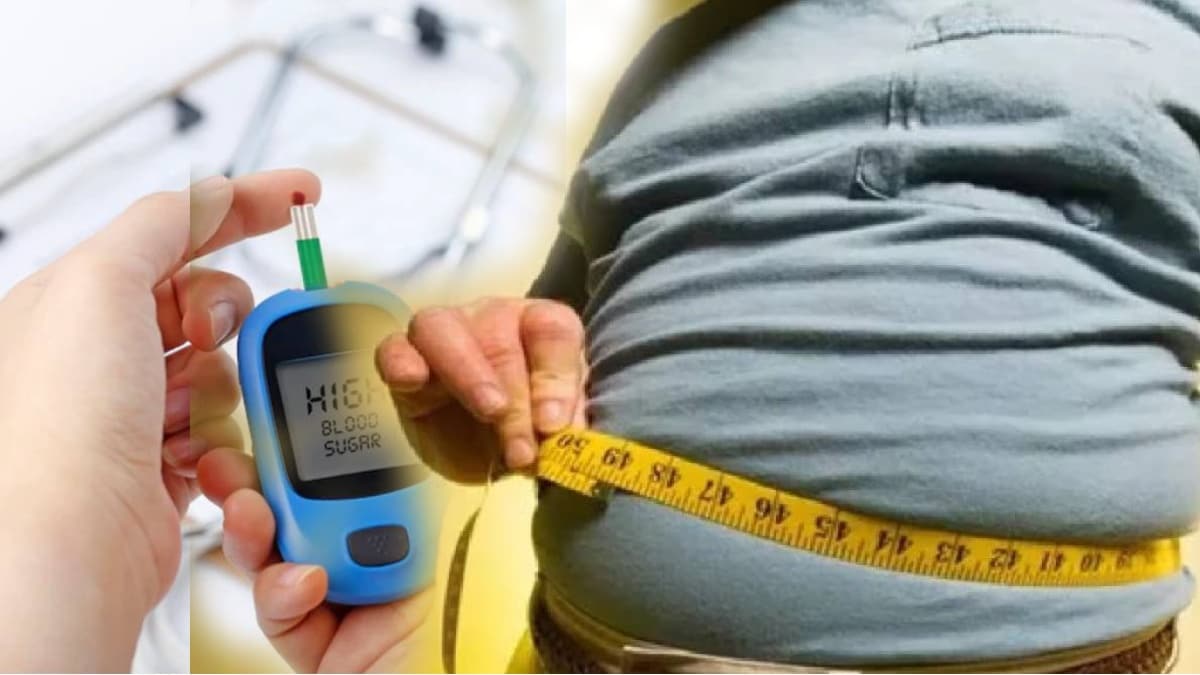 loksatta editorial on lancet report claims half of indian adults are physically unfit