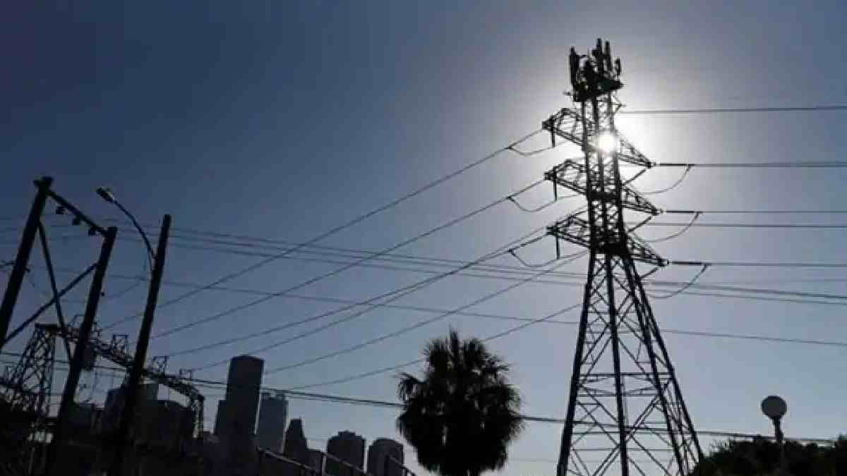 Pune, Ten Year Old Boy, Ten Year Old Boy Dies of Electric Shock, Electric Shock, Pune's Vadgaon Sheri,
