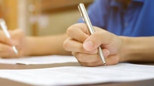 CET result, bsc nursing cet, B.Sc nursing course, bsc nursing cet result announce, Three Students Score 100 Percentile in bsc nursing cet 2024 exam, bsc nursing cet 2024 exam result,