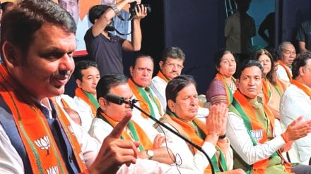dcm devendra fadnavis on bmc poll,