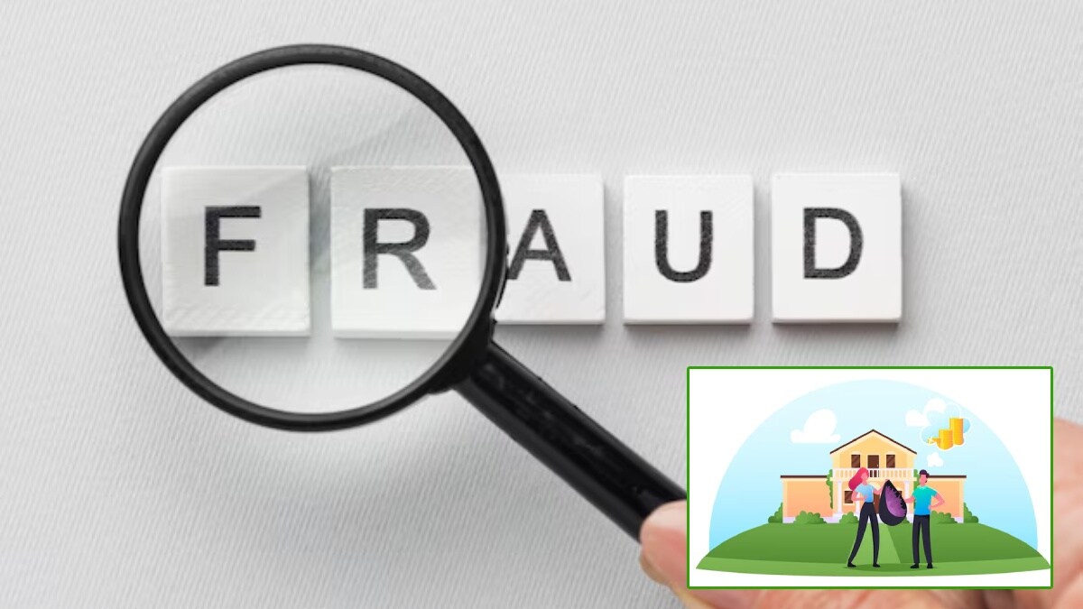 60 women cheating over rs 2 5 crore by offering houses by two brother
