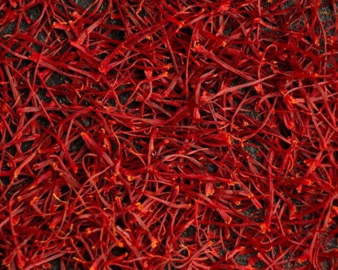 health-benefits-of-kesar-saffron-in-marathi