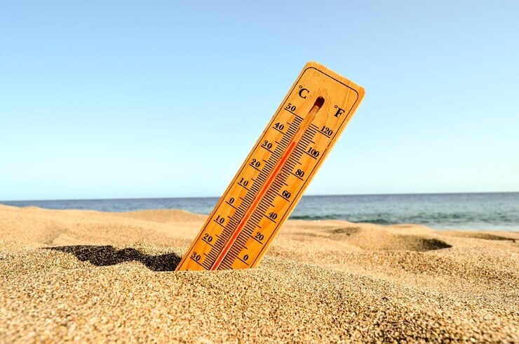 heat-wave-india