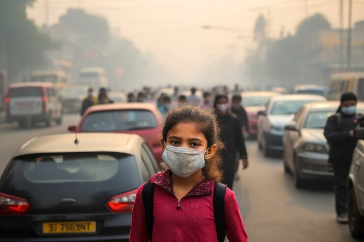 heat-wave-india