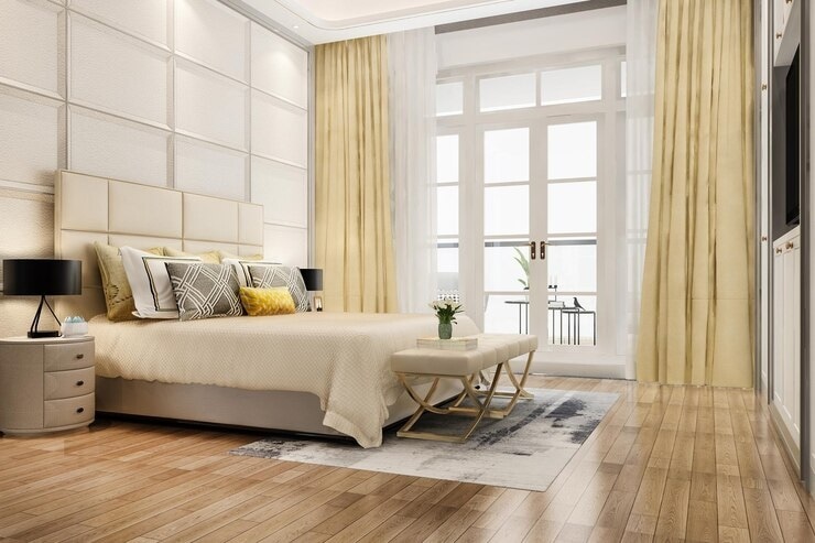 diy hotel booking rules hotel check in check out rules Why do hotels check out time is 12 pm