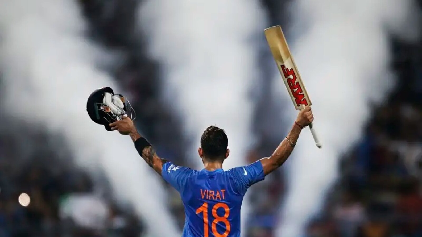 India vs Pakistan
