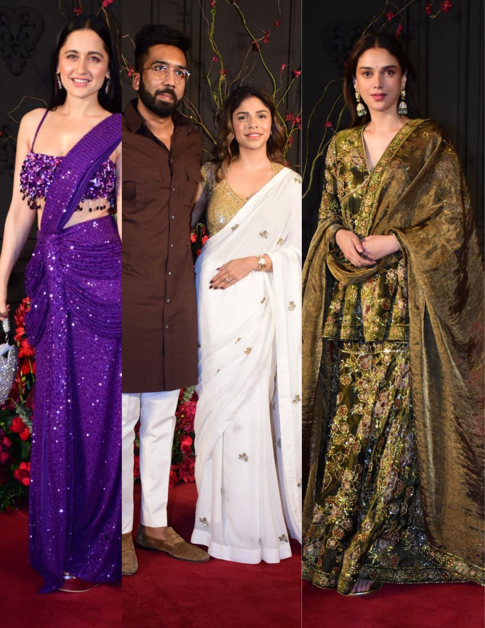 Sonakshi Sinha wedding