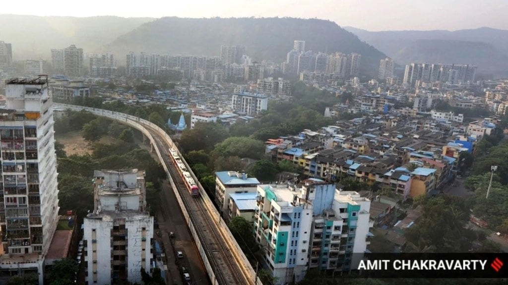Most Expensive cities in India and the World