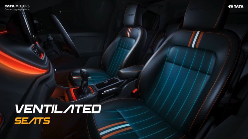 Altroz ​-Race-car-launch-in-india 
