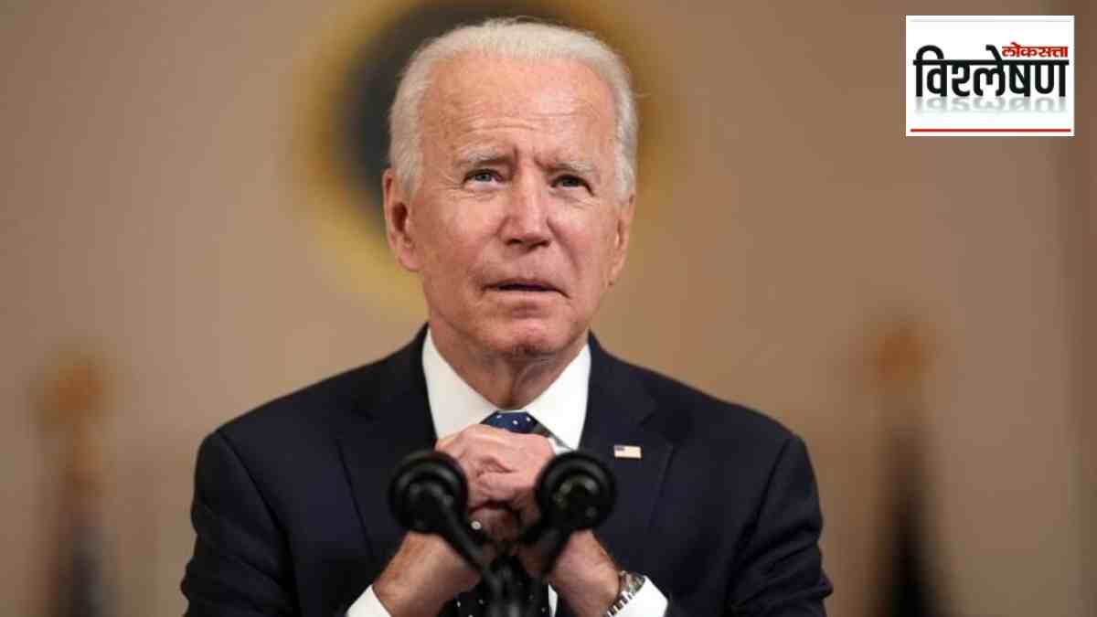 joe biden, Can joe biden out of candidacy by Democrats, joe biden, Donald Trump, joe biden vs Donald Trump debate, joe biden disastrous debate vs Donald Trump, Democratic Party, Republican Party, united states of America, usa,