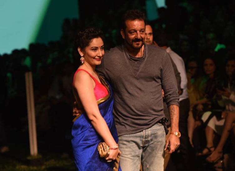 Actors marriages in other religions