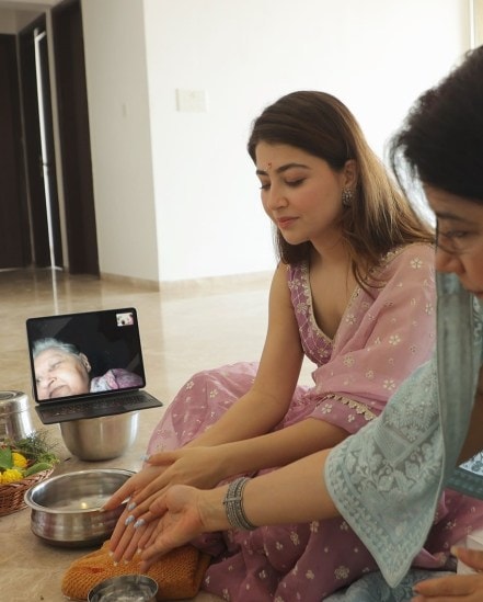 aditi bhatia 24 years of age