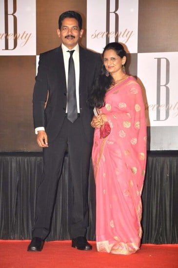geetanjali kulkarni atul kulkarni