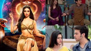 Why Indian famous tv serials banned in Pakistan