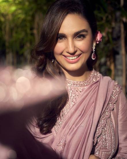 Huma Qureshi Movies