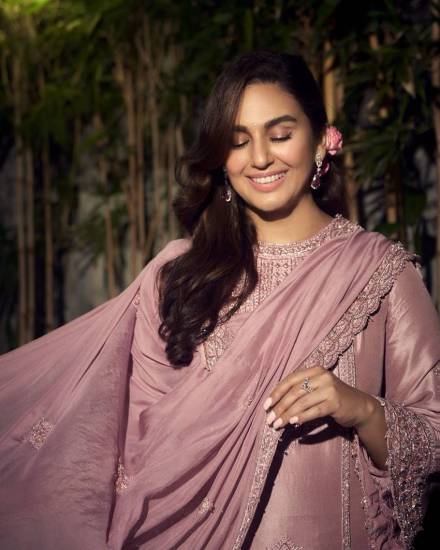 Huma Qureshi Movies