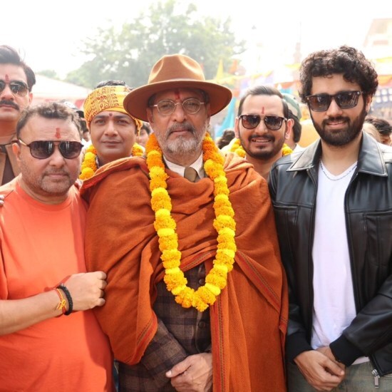 nana patekar actor