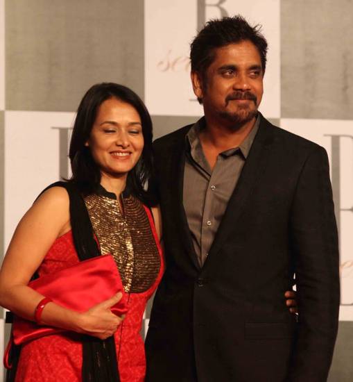 Who is South's richest actor?