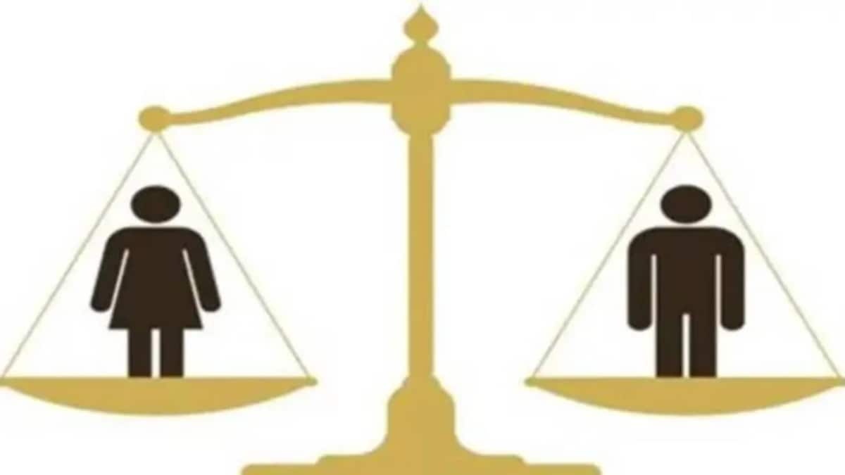 Access to Justice for Women in India