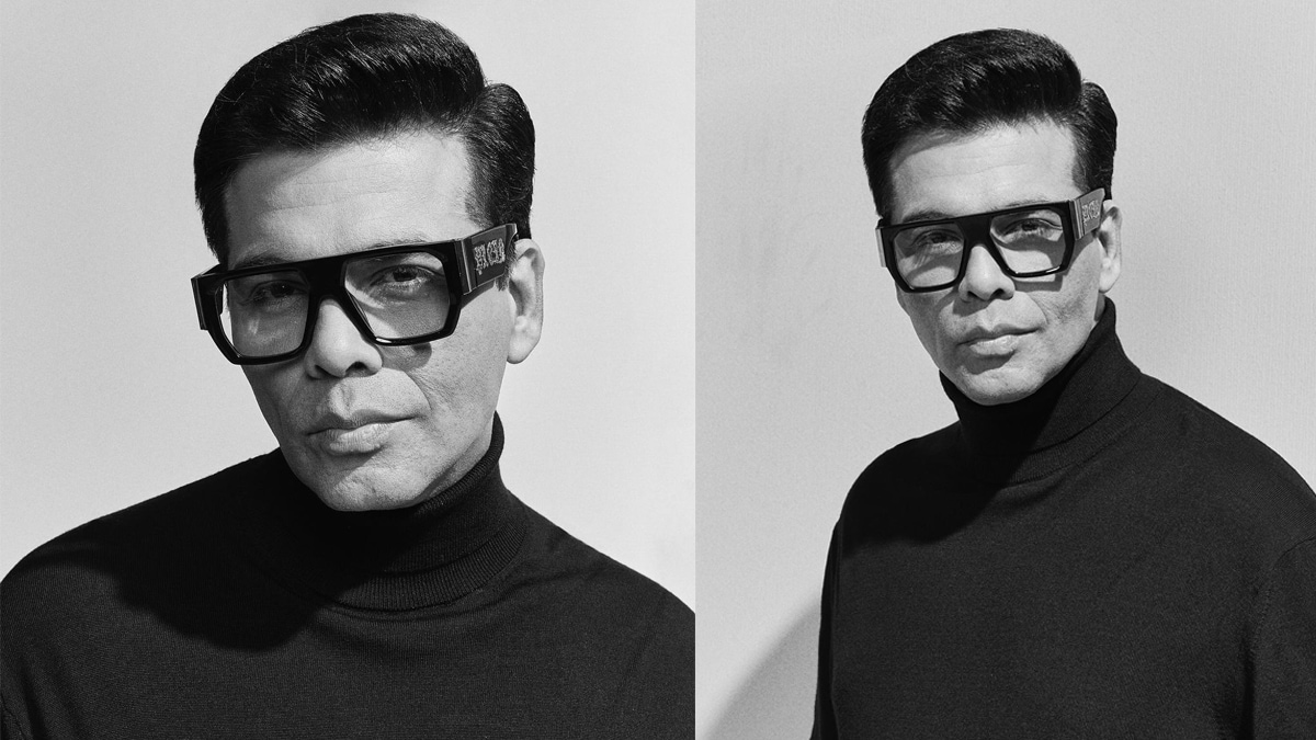 karan johar moves to high court against shaadi ke director karan aur johar movie illegal use of his name in their film