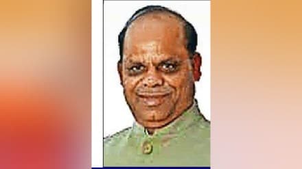Controversy in Nashik Teacher Constituency Election candidate beaten up