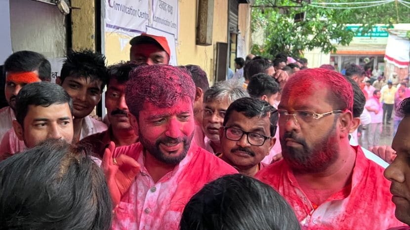 lok-sabha-election-2024-result-pune-murlidhar-mohol 