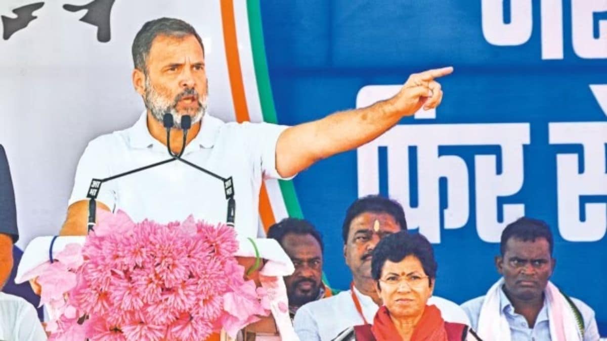 loksabha election 2024 congress (1)