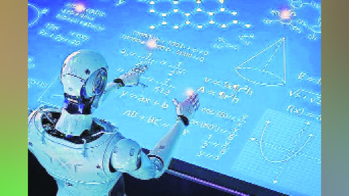 Weather forecasting and artificial intelligence models