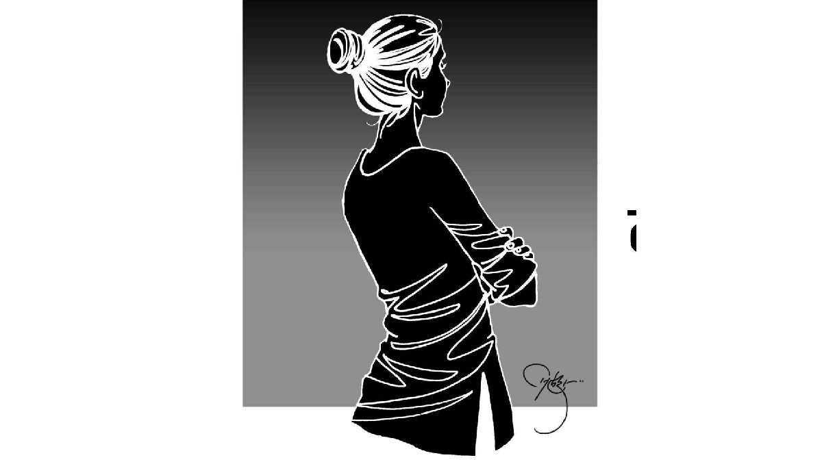 how to deal with loneliness and how to help yourself