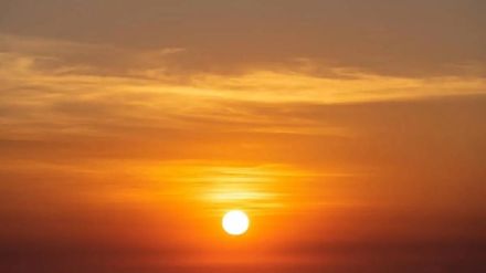 June 21 is the longest day of the year Know the features