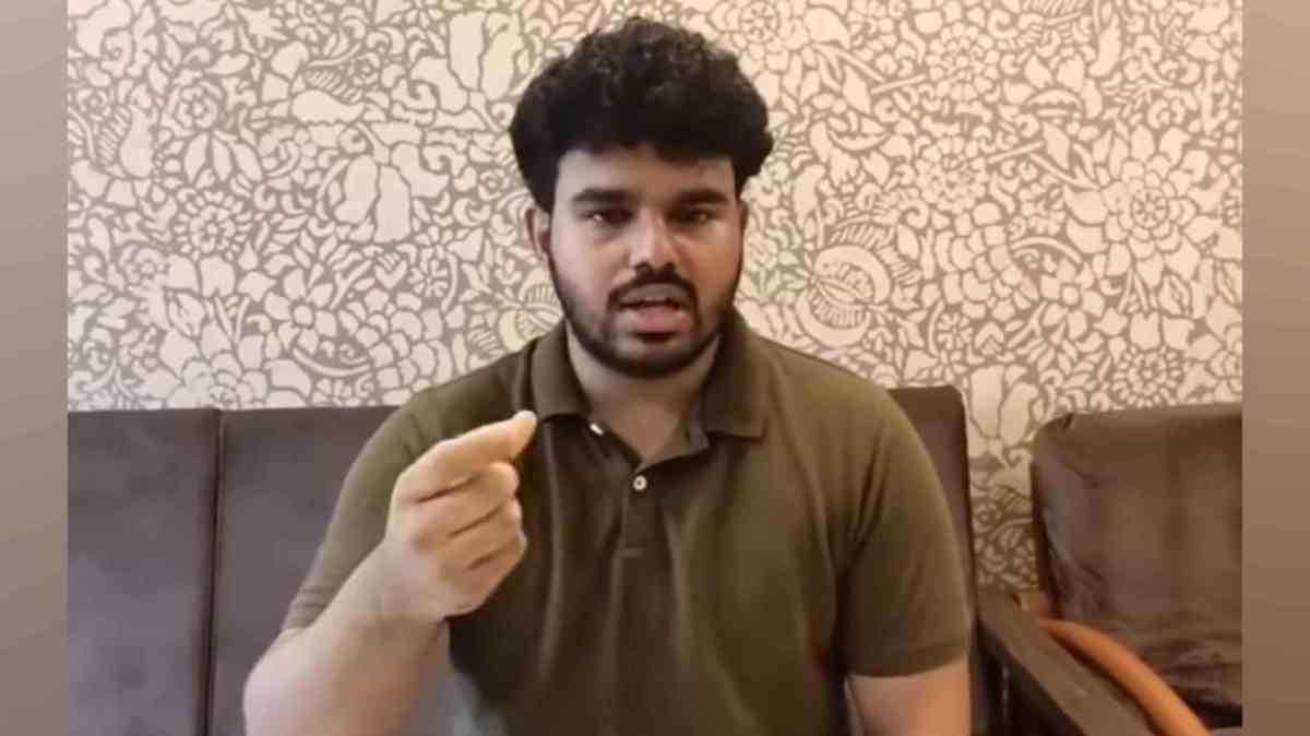 Mumbai, Human Finger in Ice Cream DNA Links it to Pune Factory Worker, Doctor from malad Finds Human Finger in Ice Cream, Human Finger in Ice Cream, Mumbai news, malad news