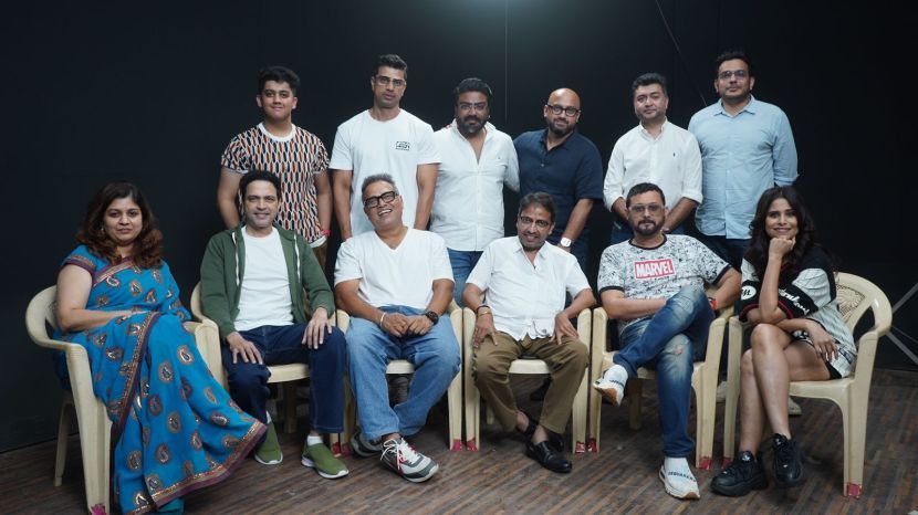 marathi movie