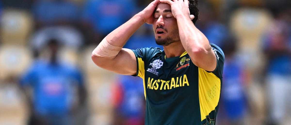 australia depend on afghanistan & bangladesh