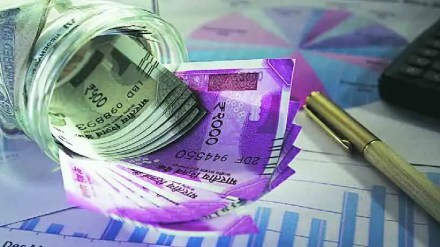 Credit increase possible at 15 percent rate print eco news