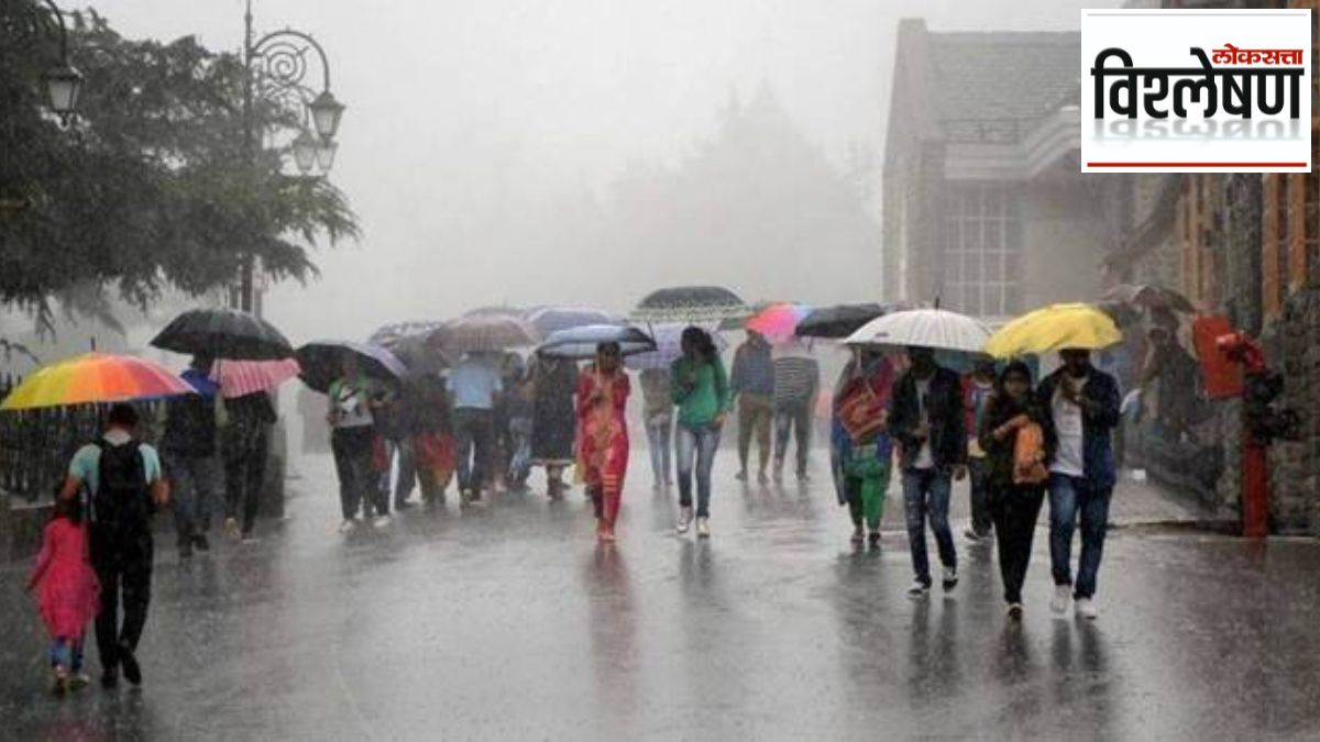 monsoon delayed reason