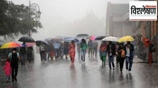 monsoon delayed reason