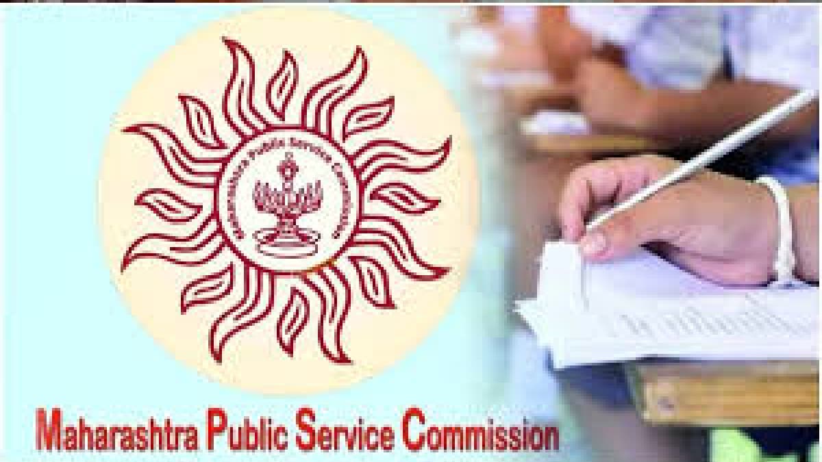 Agriculture students waiting for placement despite passing MPSC Nagpur
