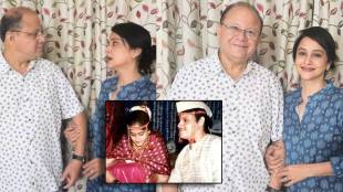 mrinal kulkarni writes special post for husband