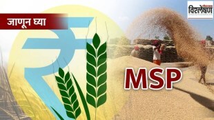 loksatta analysis how minimum support price determines for agricultural commodities print exp zws 70