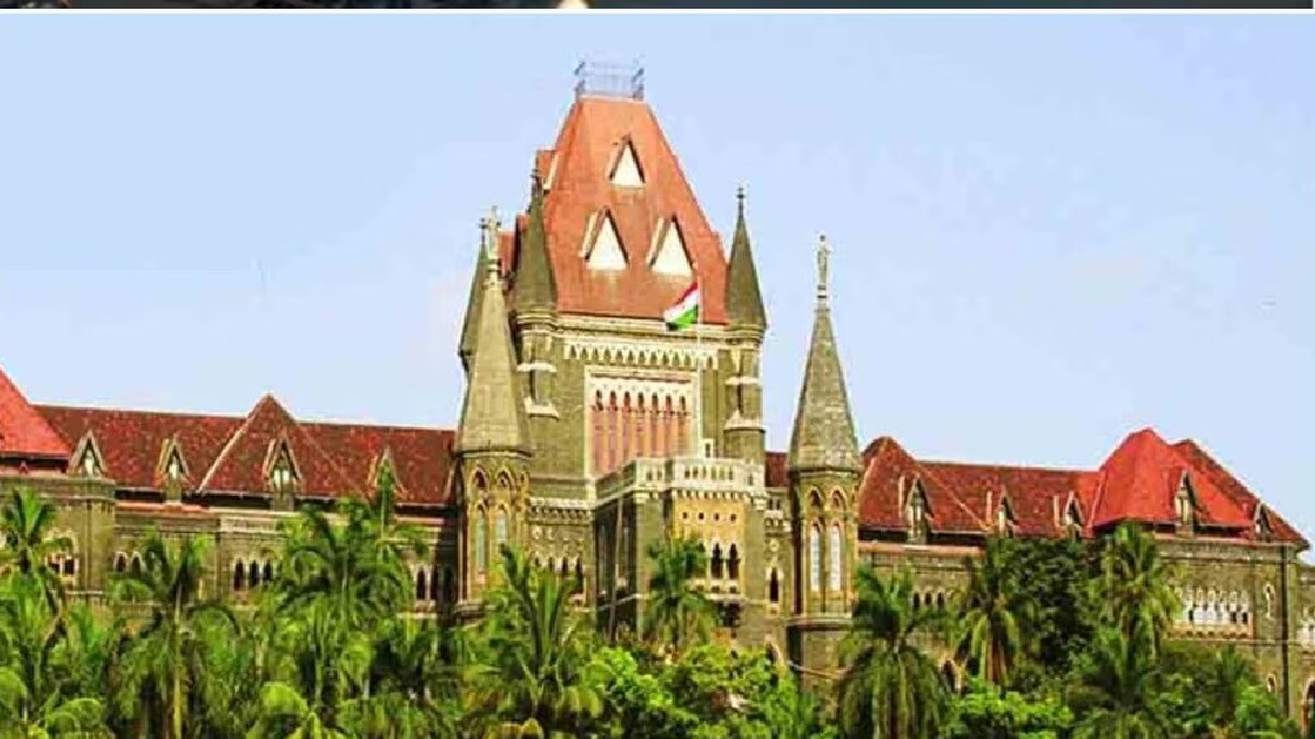 Mumbai high court, Prolonged Solitary Confinement, Prolonged Solitary Confinement of Himayat Baig, pune german bakery bomb blast, Himayat Baig german bakery bomb blast, High Court Questions Nashik Jail Administration