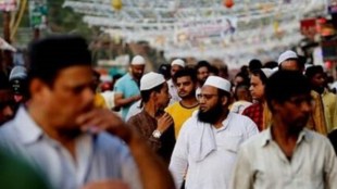 calcutta high court on Muslim Backward Classes reservations