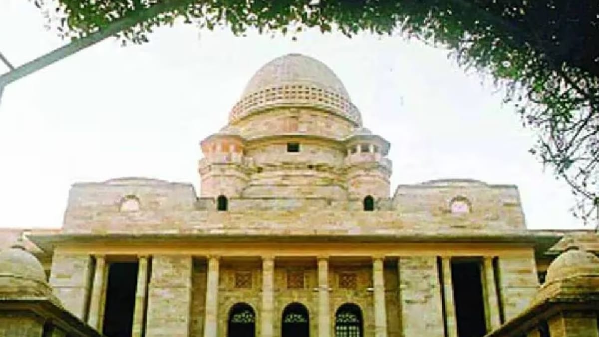 Maharashtra State Government, Maharashtra State Government Opposes Rs 5000 Monthly Assistance to Senior Citizens, Rs 5000 Monthly Assistance Demand for Senior Citizens,