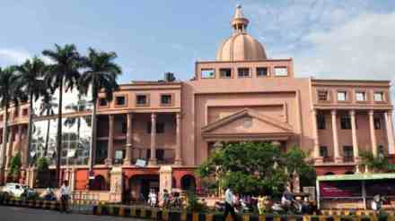 Nagpur Improvement Trust, Ground Rent for Maha metro Plots waiver by nit, Nagpur, Nagpur metro, mahametro, Nagpur news,