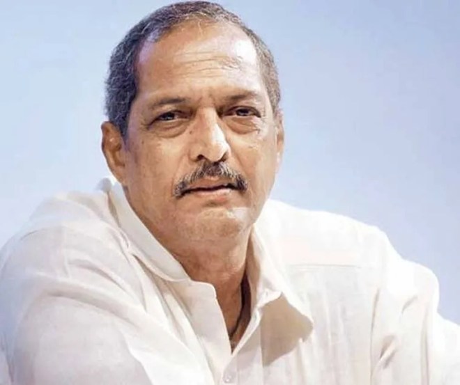 nana patekar wife neelkanti 