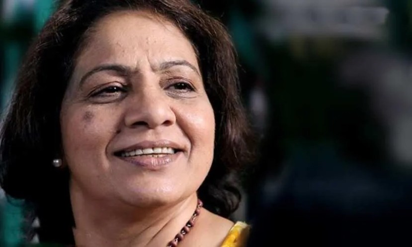 nana patekar wife neelkanti