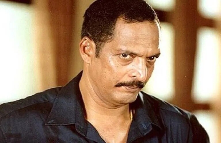 nana patekar wife neelkanti 