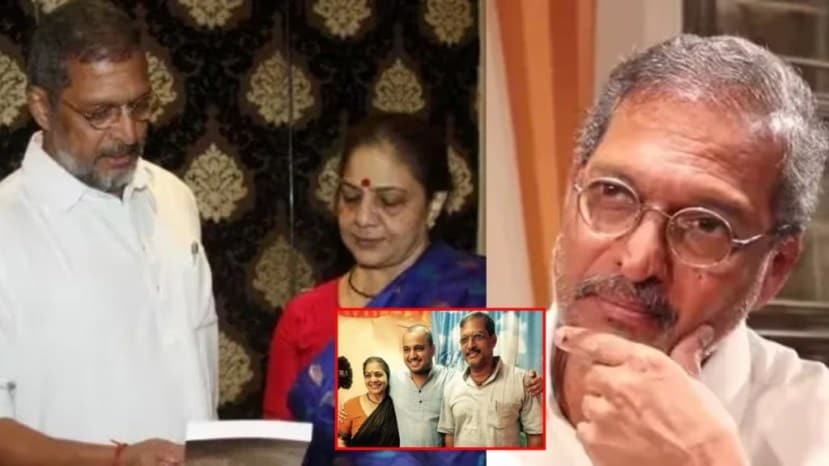 nana patekar wife neelkanti