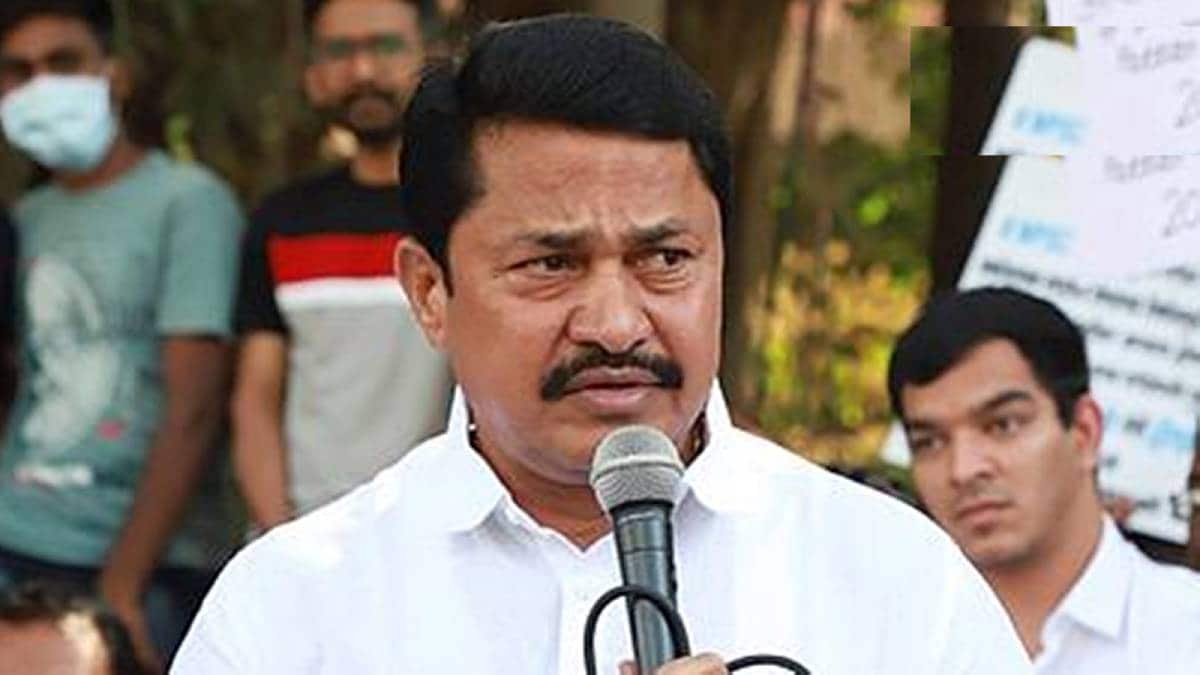 महायुती आणि मविआमध्ये माघारनाट्य; उद्धव ठाकरेंशी संपर्कच होत नाही, नाना पटोले यांची हतबलता