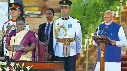 narendra modi