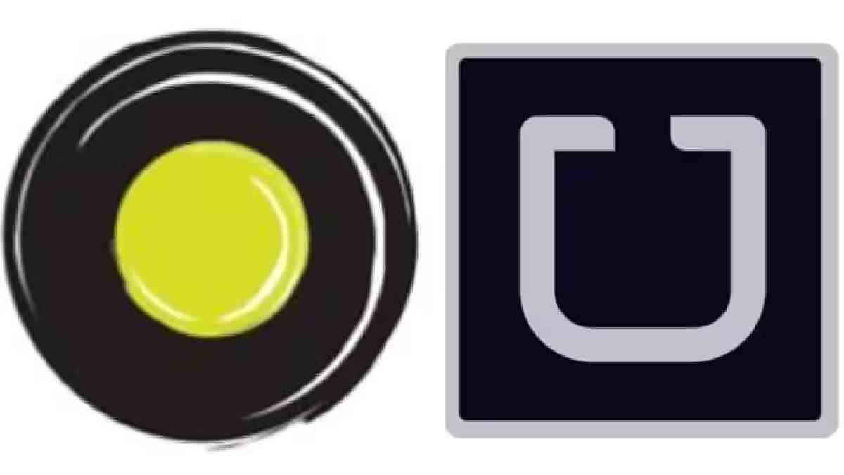 License for Ola and Uber in pune, State Appellate Tribunal give next day 8 July, ola uber ac taxi, ola uber in pune, marathi news,